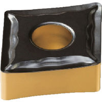 サンドビック SANDVIK TーMax P 旋削用ネガチップ(112) 4335 CNMG 12 04 04-MF 1セット(10個)（直送品）