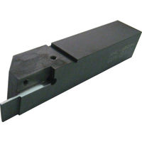 三和製作所 三和 外径溝入 突切チップ刃巾2~4用ホルダー SHL-AB234 1個 816-2124（直送品）