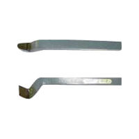 日本高周波鋼業 高周波 右片刃 32mm TTB-62R-9 1本 815-7830（直送品）