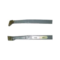 日本高周波鋼業 高周波 先丸孔繰 32mm TTB-40-9 1本 815-7794（直送品）