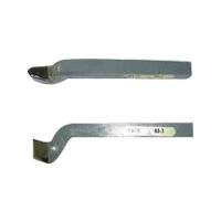 日本高周波鋼業 高周波 平削真剣 38mm TTB-60-11 1本 815-7816（直送品）