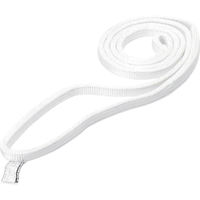 シライ ベルトスリング ケミカルスリング C1N(JIS1トウキュウ) エンドレス形 100mm幅×長さ3.25m C1N-100X3.25（直送品）