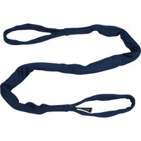 FE-2X2.5-WG（直送品）