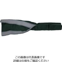 東レインターナショナル シライ 補強筒（両端アイ形/マルチスリング用） SMT-HE