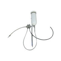 扶桑精機 扶桑 マジックカットeーミストEM1ーXXーZ30 1軸XXセットZ30cm付 EM1-XX-Z30 1個 810-5118（直送品）