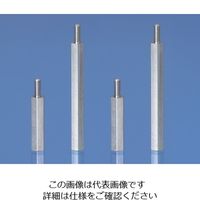 カメダデンキ カメダ 六角サポーター MKー550ー3C MK-550 1セット(10本) 808-4955（直送品）