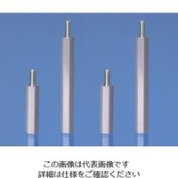 カメダデンキ カメダ 絶縁六角サポーター MKZ-6