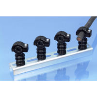 カメダデンキ カメダ CBSガイシ CBSーECー60ー3C CBS-EC-60 1個 808-4830（直送品）