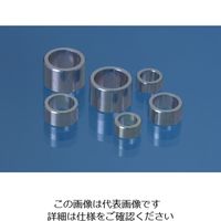 カメダデンキ カメダ カラー C1 3C C1