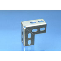 カメダデンキ カメダ ユニカナグ UNー1ーZN (コーナー) UN-1-ZN 1個 808-5312（直送品）