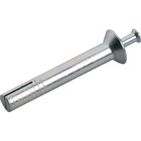 サンコーテクノ サンコー テクノ オールアンカー SYタイプ ステンレス製 (100本入) SY-530P 1パック(100本)（直送品）