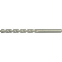 サンコーテクノ サンコー テクノ オールドリルGRタイプ ストレート軸 (1本入) GR-3.2P 1パック(1本) 558-2032（直送品）