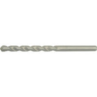 サンコーテクノ サンコー テクノ オールドリルGRタイプ ストレート軸 (1本入) GR-3.5P 1パック(1本) 558-2059（直送品）