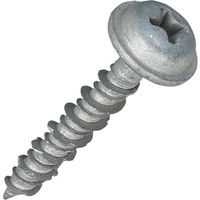 サンコーテクノ サンコー テクノ ハードエッジドライブ マル得BOX 座付なべ頭 (600本入) HDW-432-600 1箱(600本)（直送品）