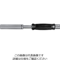 サンコーテクノ サンコー テクノ オールアンカー用ハンドホルダー AL―Hタイプ AL-1012H 1本 557-7292（直送品）