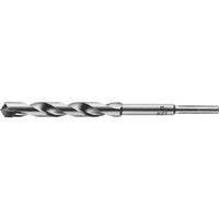 サンコー テクノ オールドリルBタイプ ノス型ノンスリップ軸/3面取り(1本入) 刃径15.0mm B-15.0P 1パック(1本)（直送品）