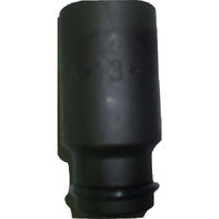 サンコーテクノ サンコー テクノ ディーソケット DKタイプ