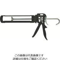 旭化成 サンコー テクノ 旭化成ISシステムEAー500S用ディスペンサー DM-EA5S 1台 558-0820（直送品）