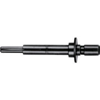 サンコーテクノ サンコー テクノ フロントヘッド FHーGTタイプ FH-30GT 1本 558-1397（直送品）