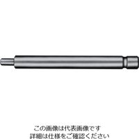 サンコーテクノ サンコー テクノ グリップアンカー用ハンドホルダー GA―Hタイプ GA20H 1本 558-1605（直送品）