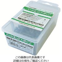 サンコーテクノ サンコー テクノ ハードエッジドライブ HDFタイプ スチール製 (240本入) HDF-425 1パック(240本)（直送品）