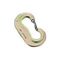 スリーエッチ HHH Cカン 2t CL-2 1個 808-6984（直送品）