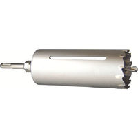 サンコーテクノ サンコー テクノ オールコアドリルL150 LV-40 1本 558-5244（直送品）