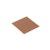 サンハヤト 4mmピッチ基板（一つ目）