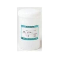 サンハヤト コンタクトグリス GS1000 1缶 816-3059（直送品）