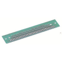 サンハヤト（Sunhayato） サンハヤト 特殊IC用基板 ICB