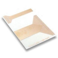 サンハヤト シール基板 0.5mmピッチFPC・FFCコネクタ用 ICB067 1枚 816-3099（直送品）