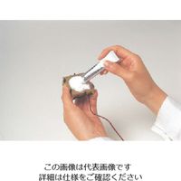 サンハヤト 放熱用シリコン SCH 816