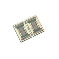 サンハヤト（Sunhayato） サンハヤト SOPIC変換用基板 穴径0.9φ SSP