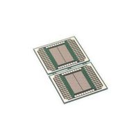 サンハヤト SOPIC変換用基板 50.17×84.55mm 穴径0.9φ SSP-62 1枚 816-3379（直送品）