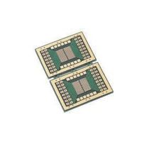 サンハヤト SOPIC変換用基板 36.83×55.34mm 穴径0.9φ SSP-61 1枚 816-3378（直送品）