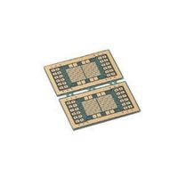 サンハヤト SOPIC変換用基板 39.73×45.18mm 穴径0.9φ SSP-81 1枚 816-3382（直送品）