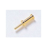 サンハヤト（Sunhayato） サンハヤト ロジック用チェック端子 SST