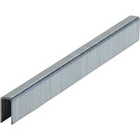 ダイドーハント DAIDОHANT J線4mmステープル 413J (5000本入) 00023601 1箱(5000本) 821-8300（直送品）