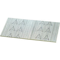 ダイドーハント DAIDОHANT ピンネイル PN35 NB ニューベージュ (3000本入) 00023863 1箱(3000本)（直送品）