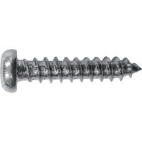 DAIDOHANT HP jN ^bsO  2.3×6 30{ 10183564 1Zbg(150{:30{×5pbN)iij