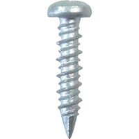 ダイドーハント DAIDОHANT パワコン 鉄ラスパート ナベ 5x32(75本入) 00048321 1箱(75本) 858-6032（直送品）