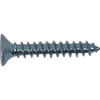 ダイドーハント DAIDОHANT HP ユニクロ タッピング 皿 3×45 8本入 10183714 1セット(40本:8本×5パック)（直送品）