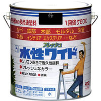 jb tbVCh 3.2L ubN HTA110[3.2 4976124025037 1(3200mL)iij