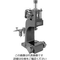 シージーケー エアプレス CSPー3000DA 1台（直送品）