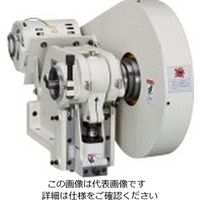 シージーケー（CGK） MINI-POW プレス HP-3（フライホイルダイ） 100V 1台（直送品）