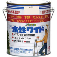 jb tbVCh 1.6L ItzCg HTA125[1.6 4976124026522 1(1600mL)iij