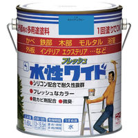 jb tbVCh 1.6L ZAu[ HTA187[1.6 4976124033643 1(1600mL)iij