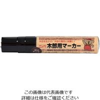 ニッペホームプロダクツ ニッぺ 木部用マーカー 30g