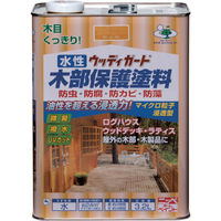 jbyz[v_Nc jb EbfBK[h 3.2L }zKj HW204[3.2 4976124532467 1(3200mL)iij