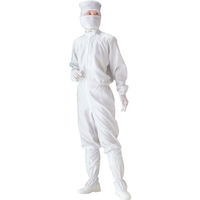 ゴールドウイン フロントファスナーワンピース PP1360 PP1360-W-LL 1着 816-1285（直送品）